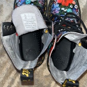 1460 PASCAL Floral Dr. Martins